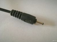 Лот: 10025232. Фото: 2. Блок питания nokia / зарядное. Аксессуары