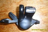 Лот: 11526100. Фото: 7. Менетка Shimano Deore, 9 Speed...