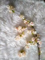 Лот: 10382639. Фото: 4. Ветка сакуры. Длина: 134 см. Цвет... Красноярск