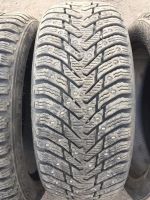 Лот: 11270077. Фото: 3. Nokian Хаккапелита R16. Авто, мото, водный транспорт