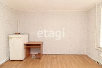 Лот: 25291649. Фото: 4. 1-комн. комната , Красноярск Парашютная... Красноярск