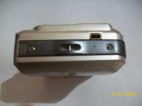 Лот: 10684604. Фото: 5. продам цыфровик 10.0mp. Fujifilm...