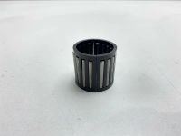 Лот: 24772790. Фото: 2. Подшипник КПП Toyota Avensis 1999... Автозапчасти
