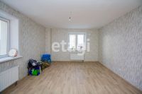 Лот: 25288500. Фото: 6. 2-комн. квартира , Красноярск...