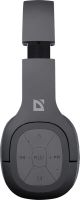 Лот: 20551984. Фото: 6. Наушники беспроводные Bluetooth...