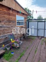 Лот: 25289611. Фото: 2. 3-комн. дом , Уяр Уяр, 12. продажа. Продажа