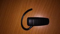 Лот: 5509790. Фото: 4. Продам гарнитуру Bluetooth Plantronics...