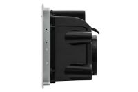 Лот: 24405781. Фото: 5. Вытяжка KRONAsteel Ameli light