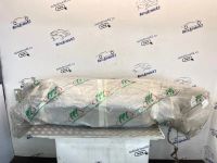 Лот: 25513222. Фото: 14. бампер Toyota corolla ZZE120