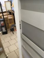 Лот: 17343555. Фото: 3. Экономпанель !Срочно!. Бизнес