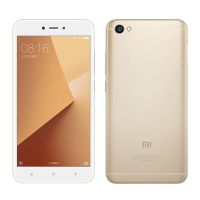 Лот: 12243110. Фото: 2. Xiaomi Redmi Note 5A память 2... Смартфоны, связь, навигация