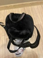 Лот: 18447770. Фото: 3. Горнолыжные ботинки rossingol. Спортивные товары