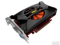 Лот: 13059264. Фото: 2. GTX 460 768MB. Комплектующие