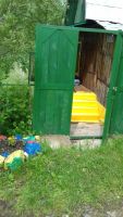 Лот: 10246961. Фото: 5. Дача ст. Петряшино