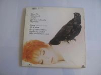 Лот: 3587119. Фото: 2. Mylene Farmer "L’Autre…" 1991г... Коллекционирование, моделизм