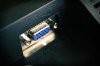 Лот: 11306961. Фото: 4. ЖК монитор Samsung SyncMaster... Красноярск