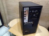 Лот: 25004127. Фото: 5. Игровой RTX 3060M 6Gb, 16 x 3...
