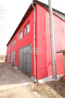 Лот: 25295270. Фото: 6. гараж , Дорожная улица, 18а/1...