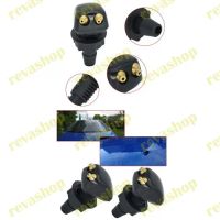 Лот: 21218807. Фото: 7. Форсунки омывателя лобового стекла-...