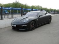 Лот: 1229789. Фото: 3. Автовинил / пленка для авто Oracal... Авто, мото, водный транспорт