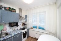 Лот: 25294615. Фото: 6. 2-комн. квартира , Красноярск...