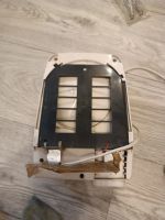 Лот: 25089865. Фото: 4. Шуруповёрт, шланги, фен для рук. Красноярск