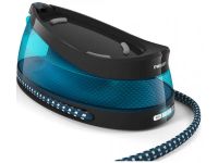 Лот: 25806296. Фото: 2. Парогенератор Philips GC7833/80. Мелкая бытовая техника