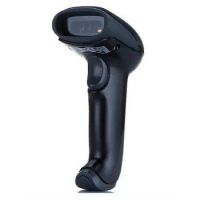 Лот: 14586393. Фото: 2. Сканер Youjie 4600-2D USB-HID... Оборудование