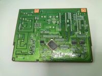 Лот: 11875159. Фото: 3. Платы с элементами CMKM-P3X 2PU4005-3884... Компьютеры, оргтехника, канцтовары