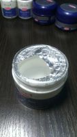 Лот: 7121714. Фото: 2. IBD Builder Gel, 56 гр. (конструирующий... Маникюр и педикюр