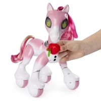 Лот: 10834001. Фото: 2. Пони зуммер pony show. Игрушки
