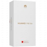 Лот: 16877522. Фото: 3. Новый 6.4" Смартфон Huawei P40... Красноярск