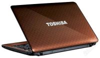 Лот: 2253355. Фото: 2. Мощный игровой Toshiba SATELLITE... Компьютеры, ноутбуки, планшеты