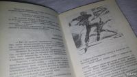 Лот: 4726505. Фото: 5. И.Ильф, Е.Петров, Двенадцать стульев...