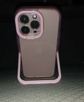 Лот: 20734193. Фото: 8. 📱 Чехол с подставками для iPhone...