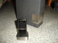 Лот: 6571162. Фото: 4. Nokia 8800