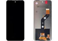 Лот: 20745008. Фото: 2. Дисплей Tecno Pova 4 (LG7n... Запчасти, оборудование