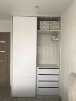 Лот: 25850454. Фото: 12. 4-комн. квартира , Красноярск...