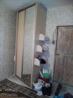 Лот: 8646815. Фото: 2. Комната в общежитии. Продажа