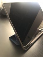 Лот: 16423702. Фото: 4. Ipad 32gb Space Gray Wi-Fi (6th...