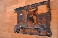 Лот: 7754335. Фото: 5. Ноутбук Samsung NP300E5X