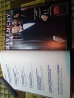 Лот: 19585275. Фото: 4. Журнал "Эсквайр. Esquire" Специальный... Красноярск