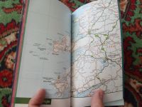 Лот: 20260431. Фото: 5. Юго-Запад Ирландии Карманный путеводитель...
