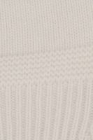 Лот: 25618229. Фото: 3. Шапка EKONIKA PREMIUM. Одежда, обувь, галантерея