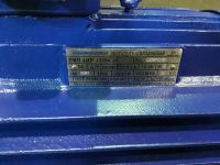 Лот: 15604560. Фото: 2. Электродвигатель АИР 132 7,5 кВт... Электрооборудование