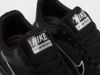 Лот: 21511181. Фото: 7. Кроссовки Nike (40905) Размер...