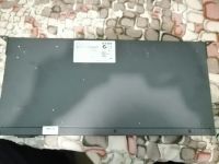 Лот: 15517586. Фото: 5. Коммутатор D-Link DES-3028