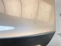 Лот: 25404537. Фото: 8. дверь багажника Skoda Octavia...