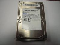 Лот: 12742903. Фото: 4. HDD жесткий диск для компьютера... Красноярск