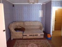 Лот: 4735999. Фото: 4. Квартира в Шира (Жемчужный). Красноярск